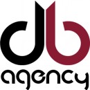 DB Agency | Photography Studio