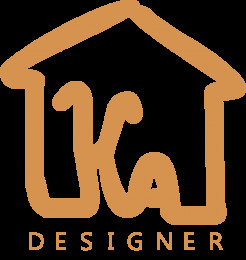 Designer-Ka