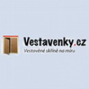 Vestavěnky.cz