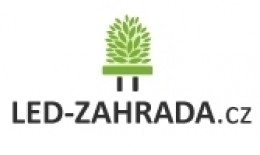 LED-ZAHRADA.cz