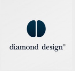 DIAMOND DESIGN 
