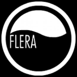 Flera - Atelier zahradní architektury