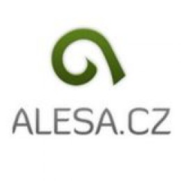 ALESA.cz