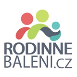 Rodinne Baleni.cz