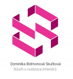 Dominika Skučková 