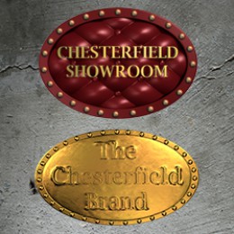 Chesterfield.COM