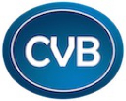 C V B s.r.o.  Ventilátory a klimatizace