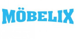 Möbelix Česká republika