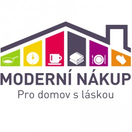 moderninakup.cz