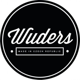 Wuders