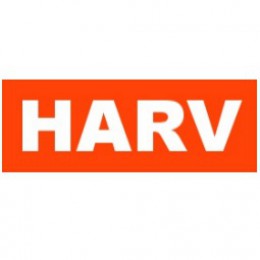 HARV.cz