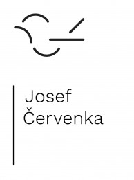 Josef Červenka