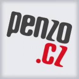 PENZO.cz