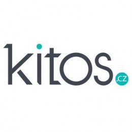 Kitos.cz