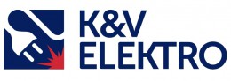 K & V ELEKTRO a.s. 