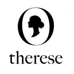 Therese.cz