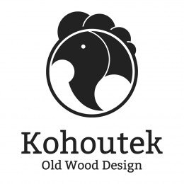 Kohoutek Old Wood