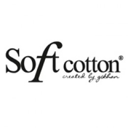 SOFT COTTON s.r.o.