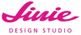 LINIE DESIGN studio s.r.o.