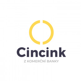 Cincink.cz - Férový realitní portál