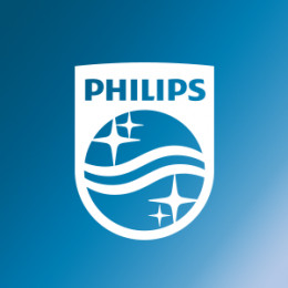 Philips Česká republika, s.r.o.