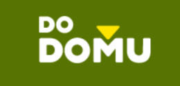 www.do-domu.cz