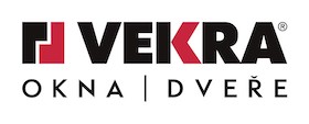 vekra-logo