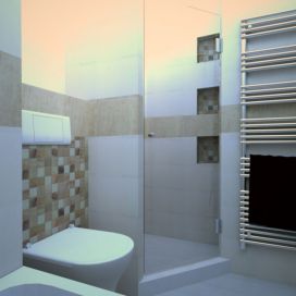 koupelna-render-3 gb DESIGN