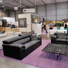 FOR FURNITURE 2014