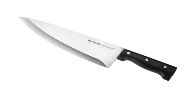TESCOMA nůž kuchařský HOME PROFI 20 cm - Tescoma