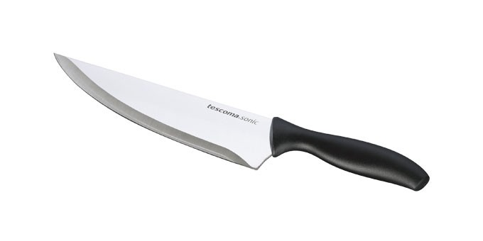 TESCOMA nůž kuchařský SONIC 18 cm - Tescoma
