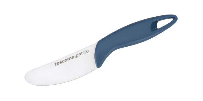 TESCOMA nůž mazací PRESTO 10 cm - Tescoma