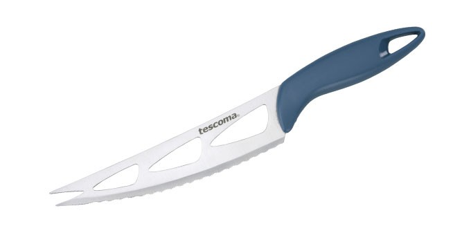 TESCOMA nůž na sýr PRESTO 14 cm - Tescoma