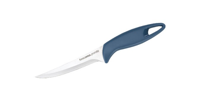 TESCOMA nůž vykosťovací PRESTO 12 cm - Tescoma