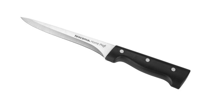 TESCOMA nůž vykosťovací HOME PROFI 15 cm - Tescoma