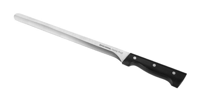 TESCOMA nůž na šunku HOME PROFI 25 cm - Tescoma