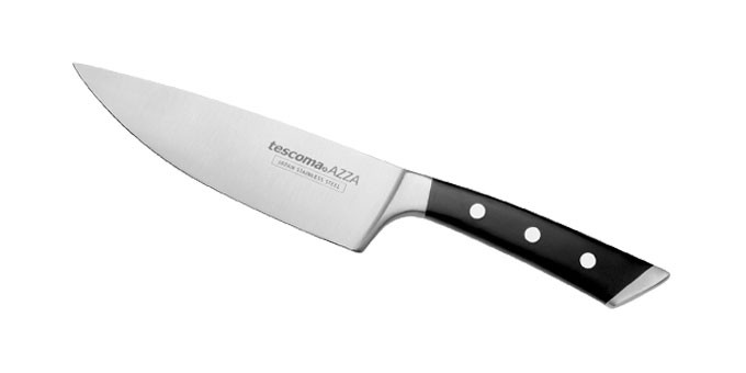 TESCOMA nůž kuchařský AZZA 16 cm  - Tescoma