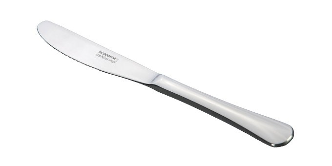 TESCOMA dezertní nůž CLASSIC, 2 ks - Tescoma