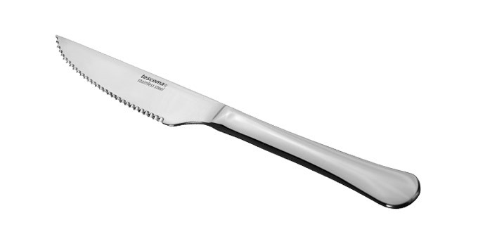 TESCOMA steakový nůž CLASSIC, 2 ks  - Tescoma