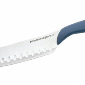 TESCOMA japonský nůž PRESTO SANTOKU 20 cm