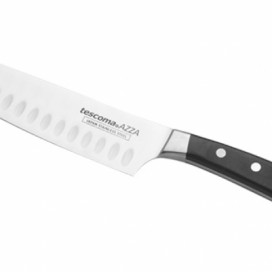 Tescoma: TESCOMA nůž japonský AZZA SANTOKU 14 cm