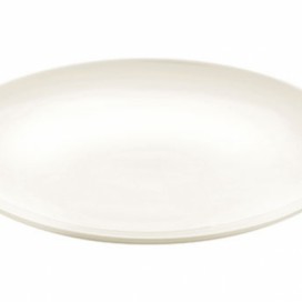 Tescoma Mělký talíř CREMA, 27 cm