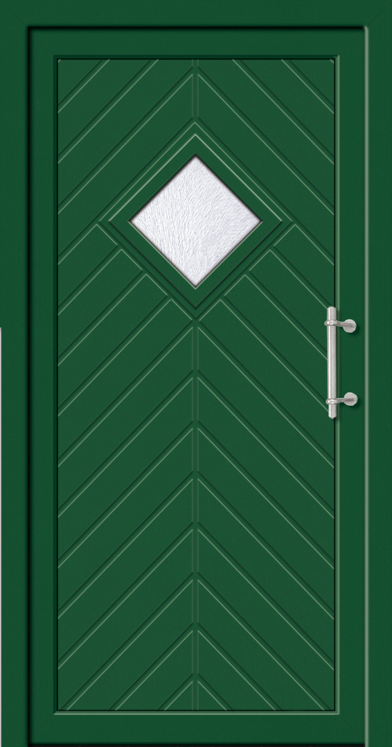 vchodove-dvere-metuje-MEF1-S1M0 - ARTOKNA s.r.o.