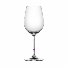 TESCOMA sklenice na víno UNO VINO 350 ml, 6 ks