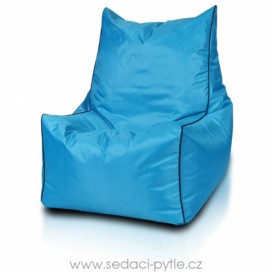 Primabag Solid polyester 