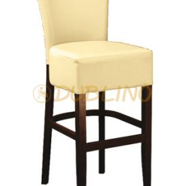 Jak vybrat ideální barovou židli ?