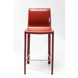 KARE: Barová stolička Fino