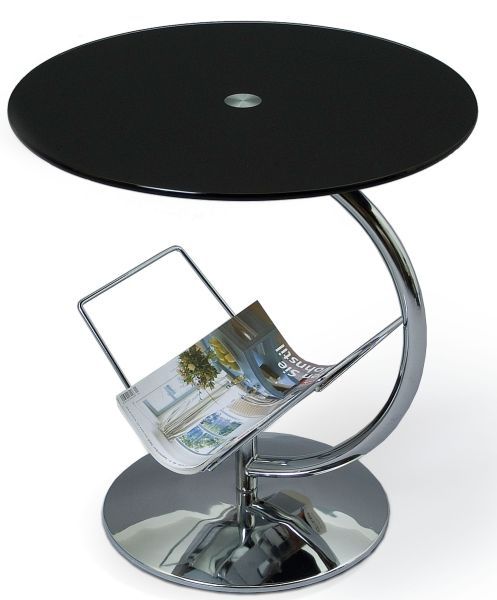 Konferenční stolek Alma - FORLIVING