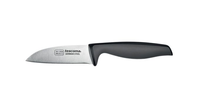 TESCOMA nůž krájecí PRECIOSO 8 cm - Tescoma