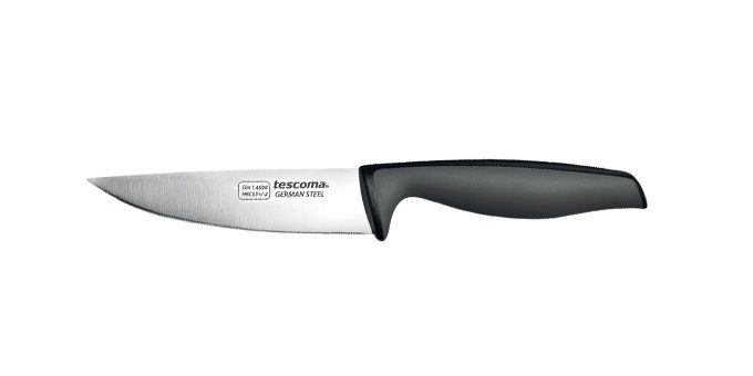 TESCOMA nůž univerzální PRECIOSO 9 cm - Tescoma